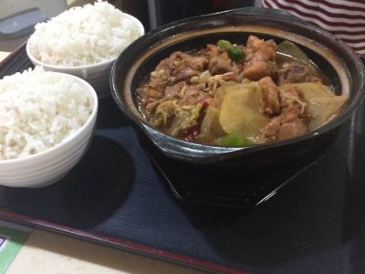 娱乐生活 第327页