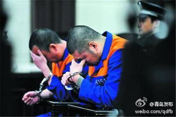 打外卖小哥的厨师已被行拘——事件深度解析