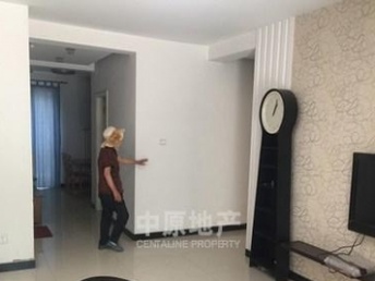 小区业主装修骨灰房怎么办？全面解读与应对建议