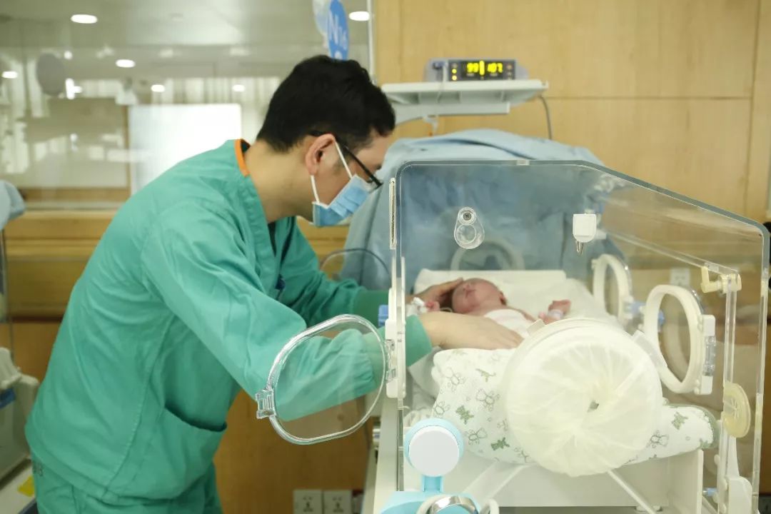 医院偷换婴儿事件深度解析
