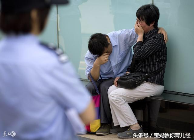 医生偷换孩子行为的罪行解析