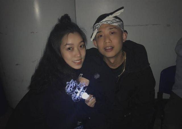 歌手连麻被曝出轨事件深度解析