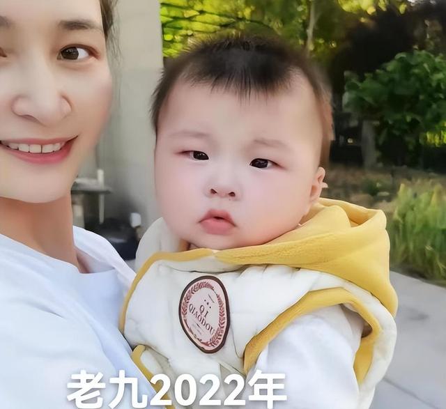 92年生下十个孩子，一个时代的家庭缩影与多元生活的探索
