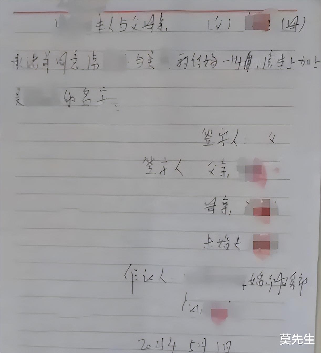 梦游的精灵   第4页