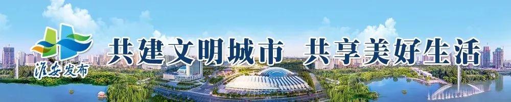 老干局属于什么编制，深度解析与概述