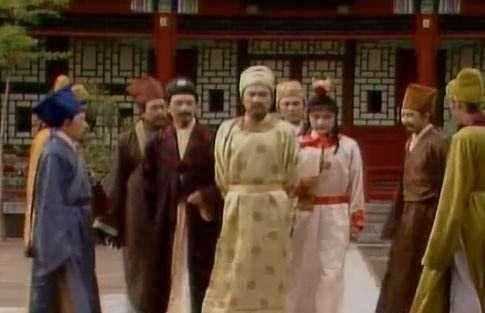 石狮子原型之谜，追溯雕塑艺术的起源与演变