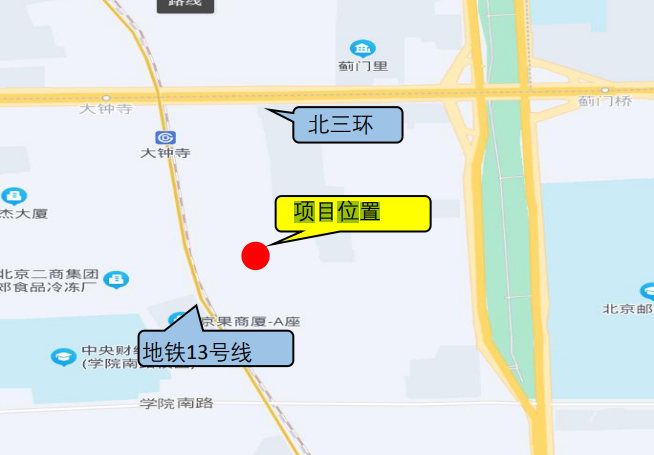 失落的旋律  _1 第4页