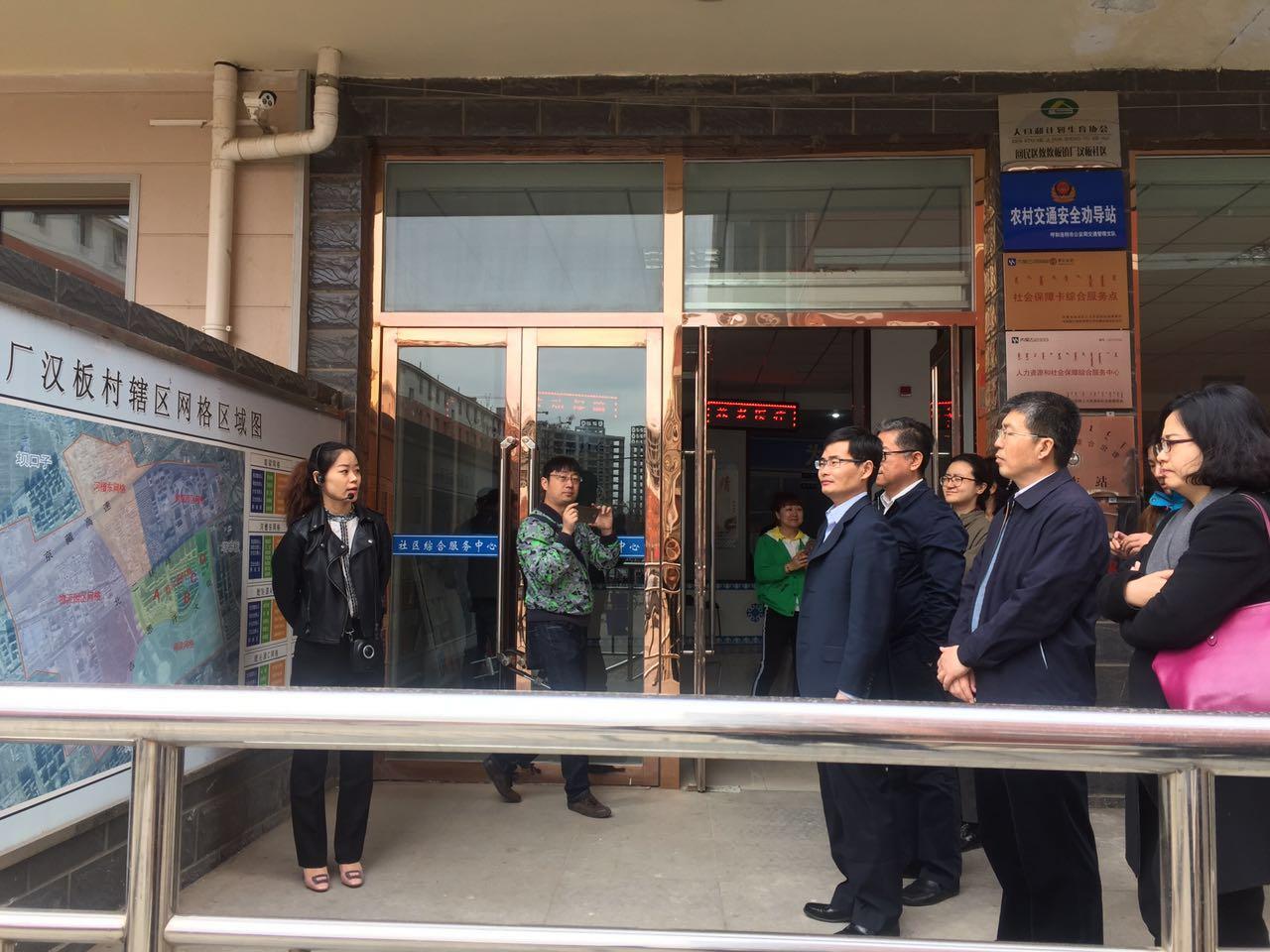 呼和浩特新政，生二孩发放5万，三孩发放10万，城市呼唤新生力量