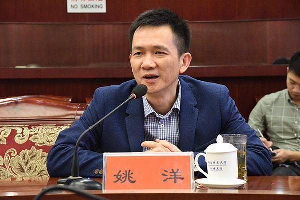 打破内卷现象，8年制大学的新机遇与挑战