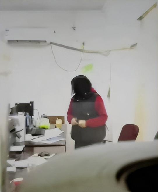 打工人简历中的特殊关键词，多囊不能怀孕背后的故事与启示