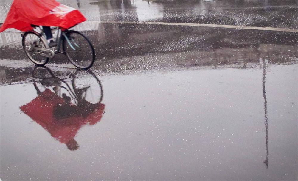 那些你不知道的北京地儿八