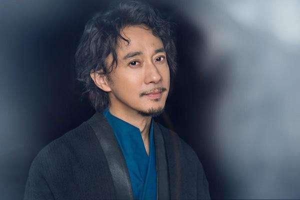 职业打假人的下场