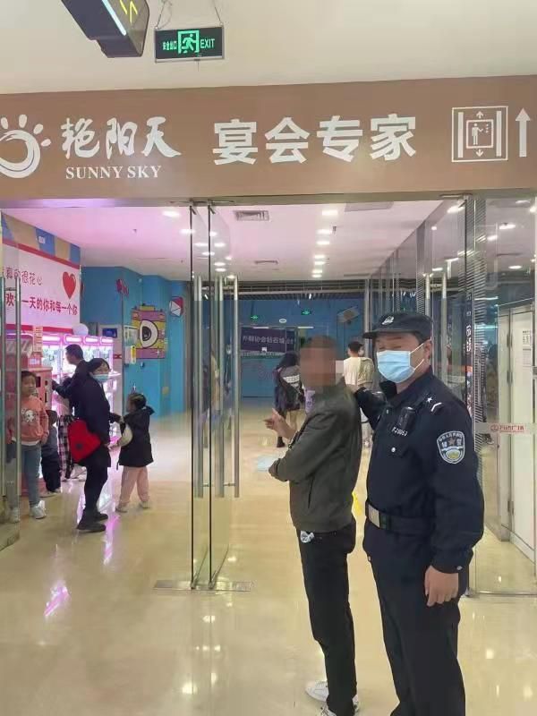 摆拍相亲视频被拘留，背后的故事与反思