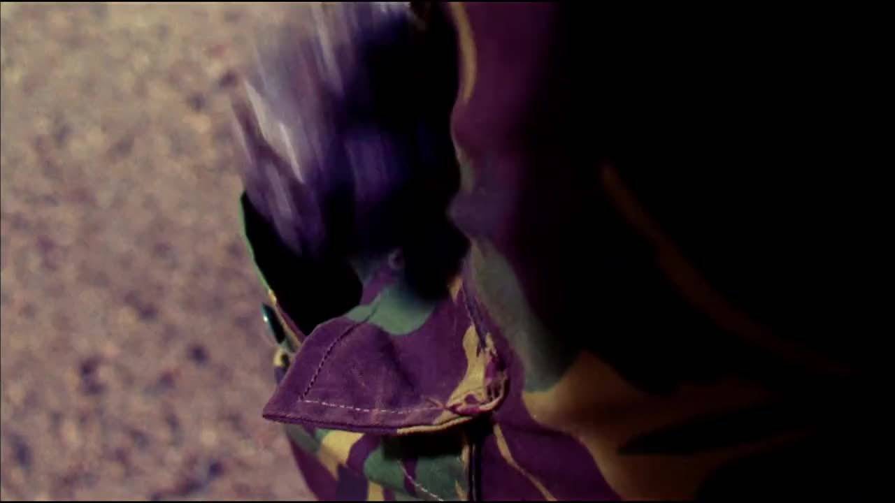 玩火者必自焚，警惕网络时代的风险与责任