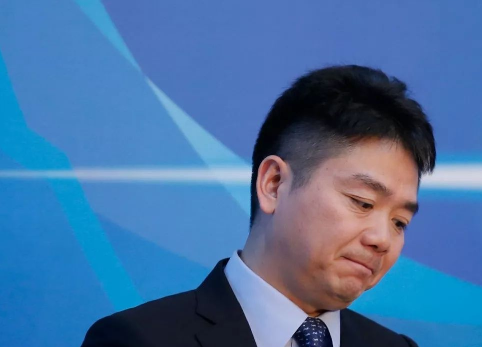 浪莎董事长回应315晚会点名事件真相揭秘