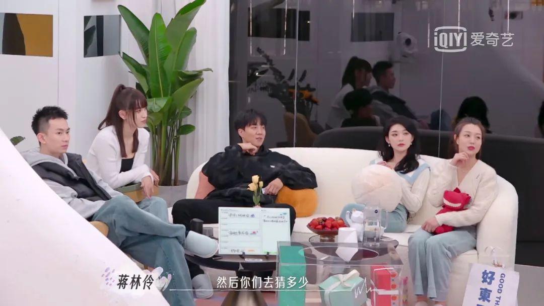 蒋敦豪的资料，一位闪耀明星的全方位解读