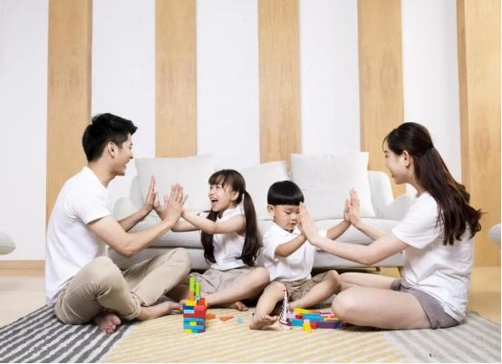 生育奖励政策下的新希望，10万激励背后的深度解读