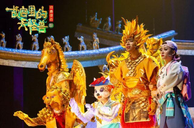 600年门上的常青之树，一段关于坚韧与生命的传奇