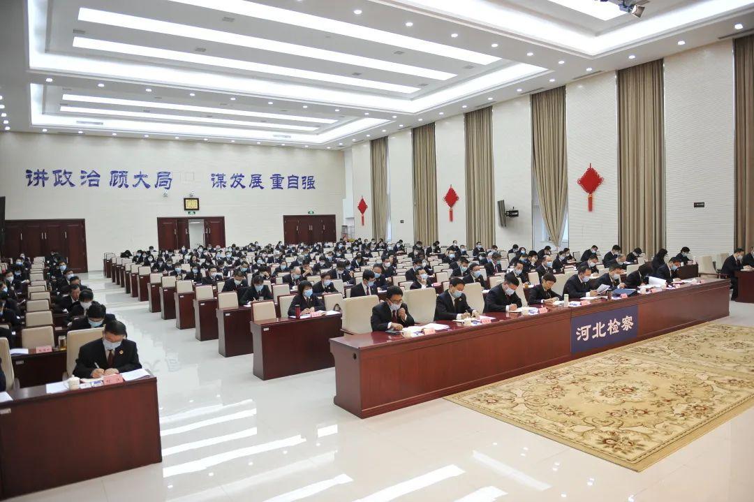 抓深抓实纪检监察体制改革，构建廉洁政治新生态