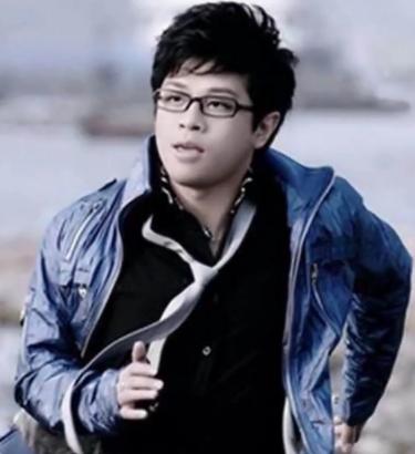 同济教授揭秘，刀郎歌曲在国外传唱度惊人