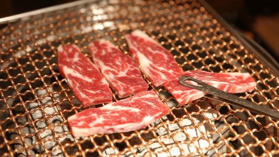 揭秘九田家烤肉，名字更迭背后的故事