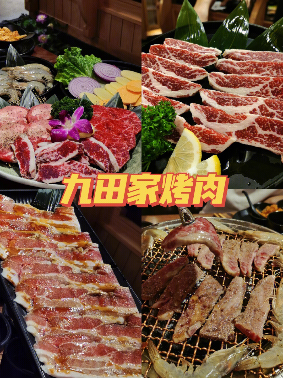 地方新闻 第308页