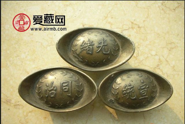 揭秘几元钱银筷子背后的真相，纯银标志的真实含义