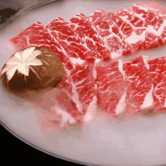 九田家烤肉烤肉店，烤肉盛宴与独特风味之旅