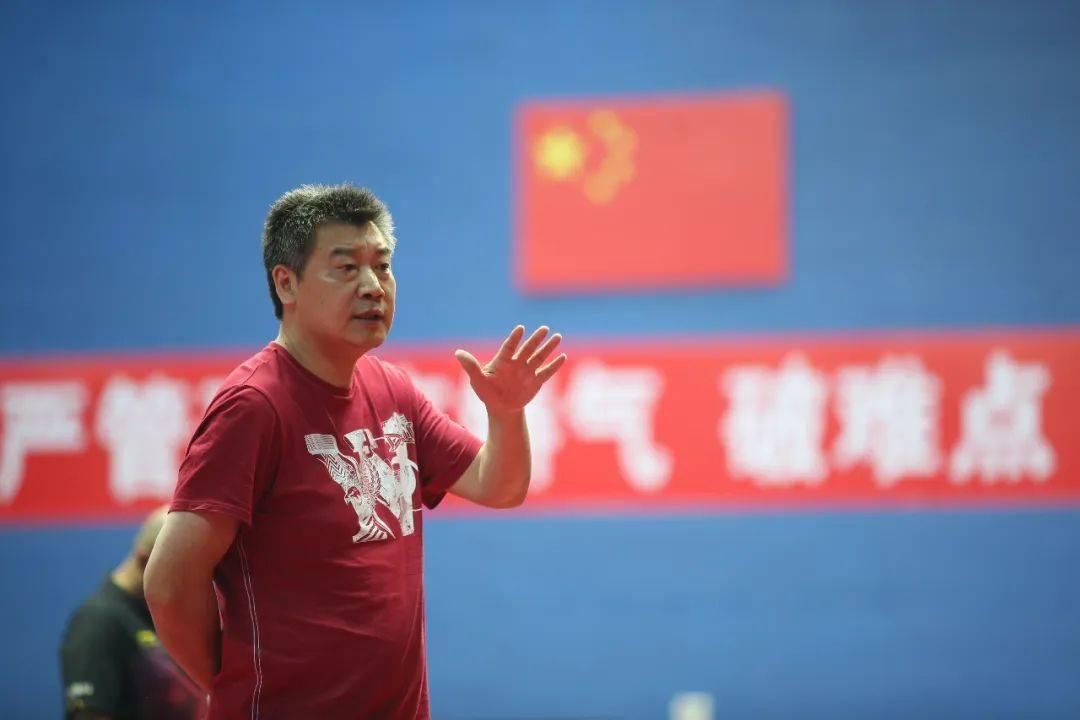 王曼昱因伤退赛复出日期揭晓，期待再度闪耀赛场