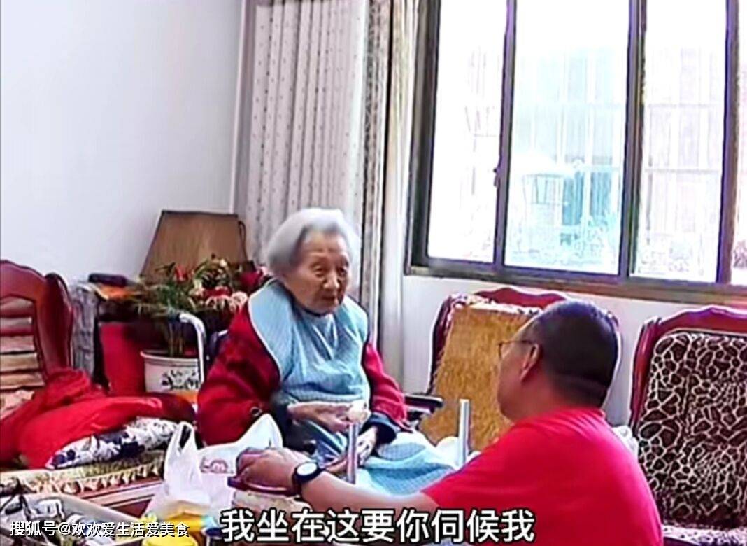 网友在阿勒泰拍到绝美钻石尘，闪耀的瞬间惊艳时光