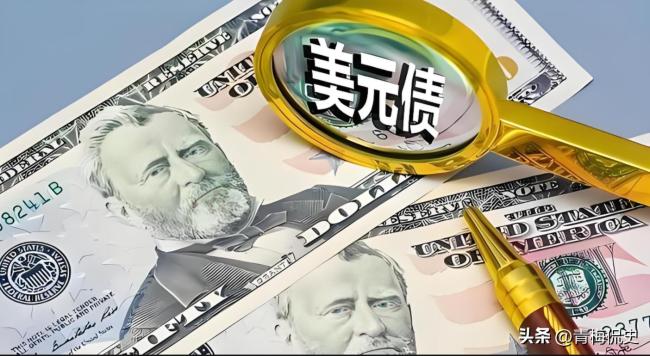 李嘉诚出售巴拿马业务的影响分析
