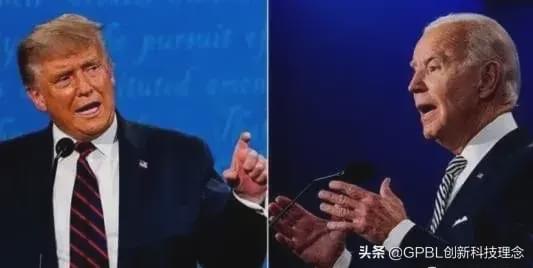 特朗普称拜登赦免令无效，一场政治风波的解读