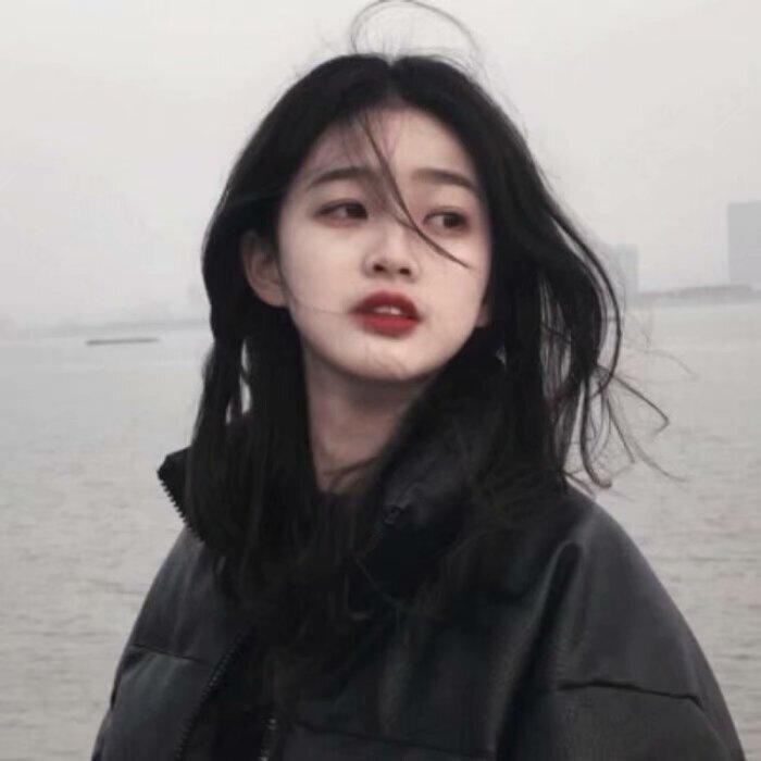 睡前饿了？这些美食让你不再煎熬！