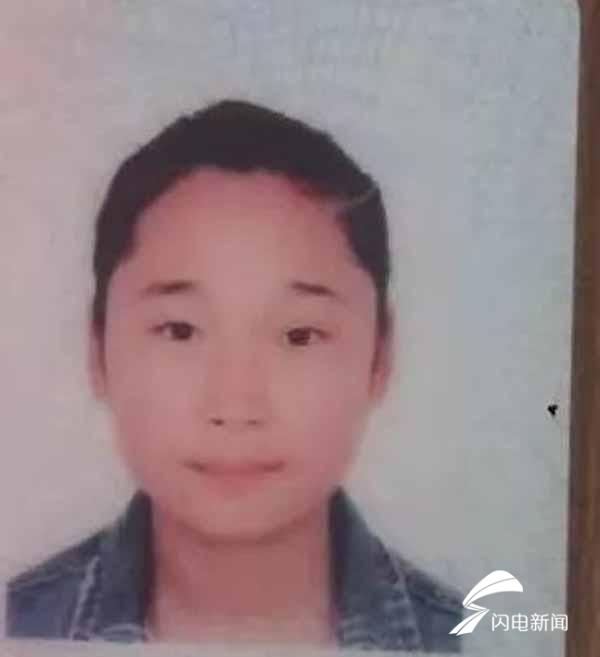 失踪女学生的寻找之路，希望与坚持