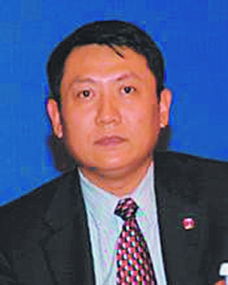 幸福以脱轨ζ 第4页