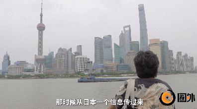 男子喝醉酒误闯墓地后走不出来的离奇经历