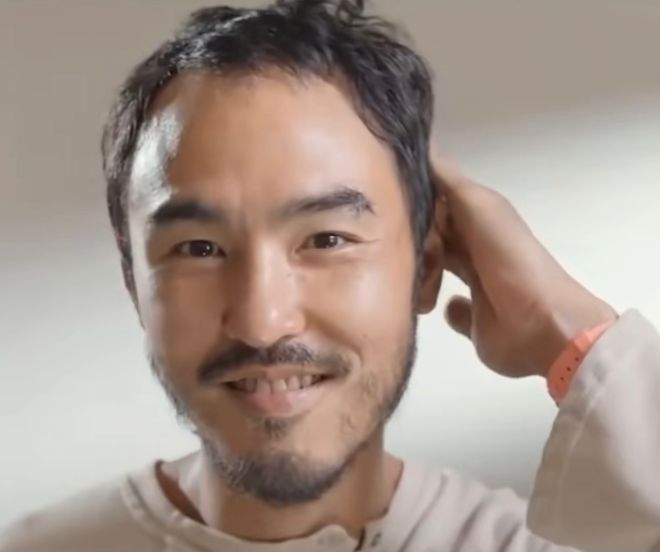 周处除三害男演员权乐去世，缅怀一位伟大的艺术家