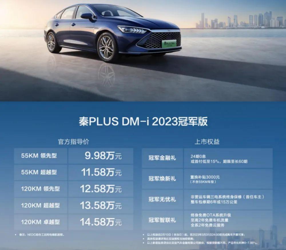 华为余承东造车，跨界创新的探索之旅