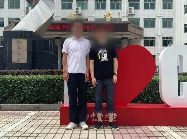 女硕士在美失踪案，深度剖析与反思