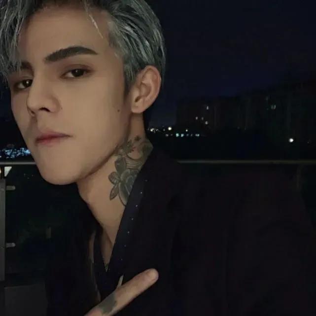 网红与低俗，网络时代的双刃剑现象