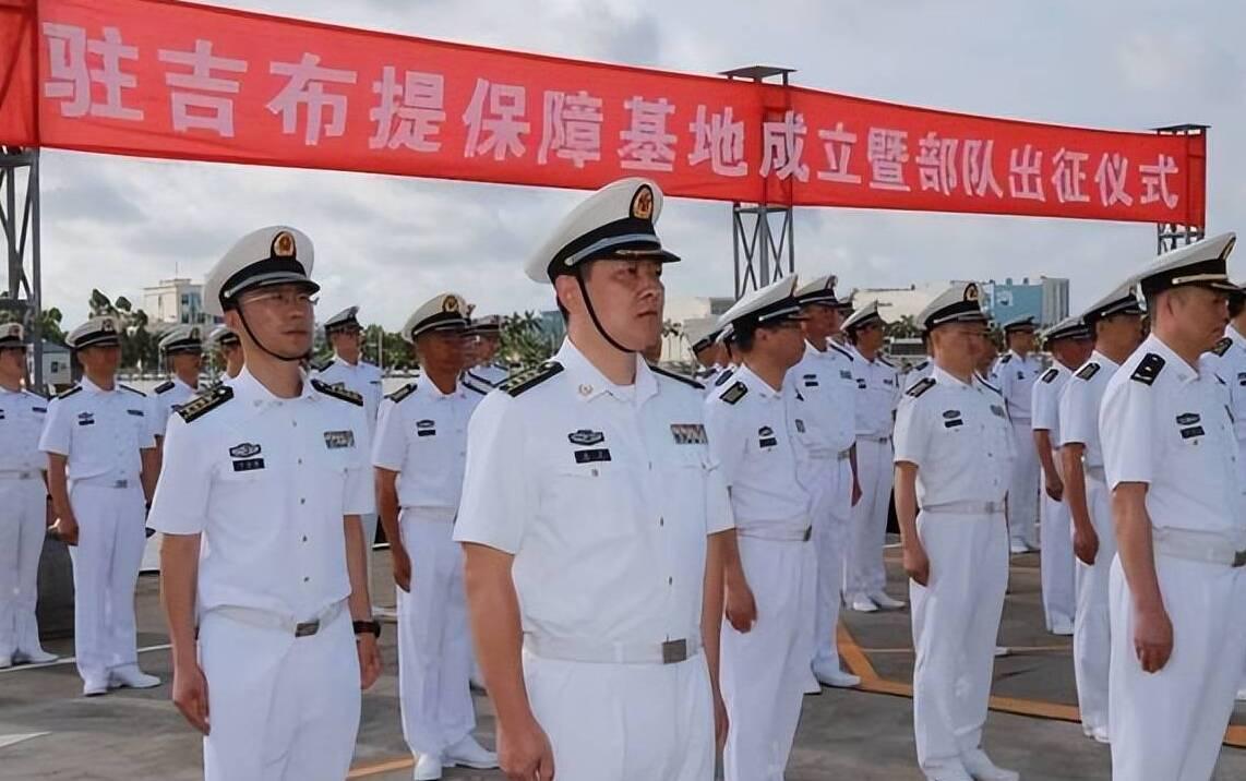 最新资讯 第308页