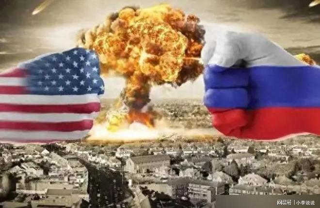 美国将退出起诉调查俄侵略乌罪行，国际局势的新动态分析