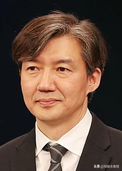 媒体，韩国政治分裂加剧
