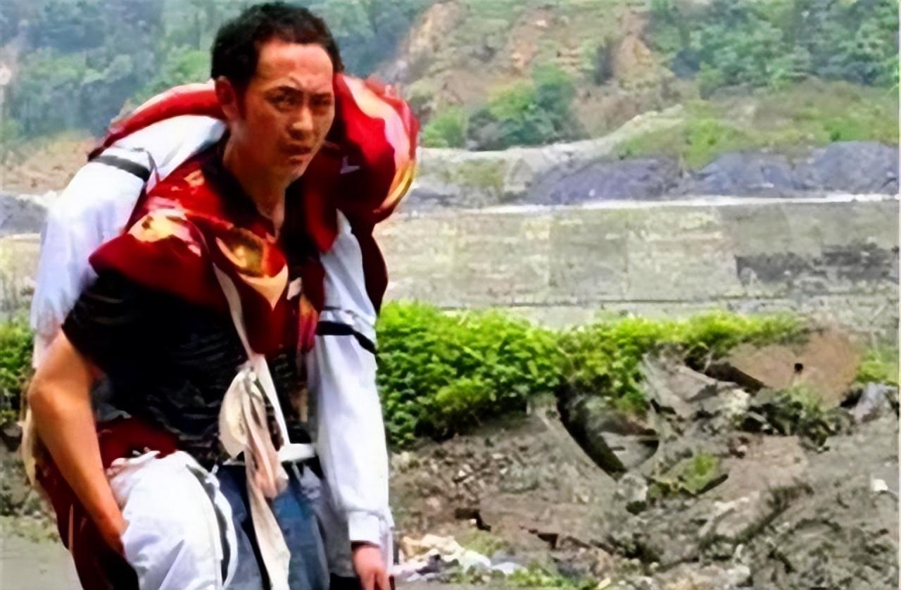汶川发生3.1级地震，回顾与关注