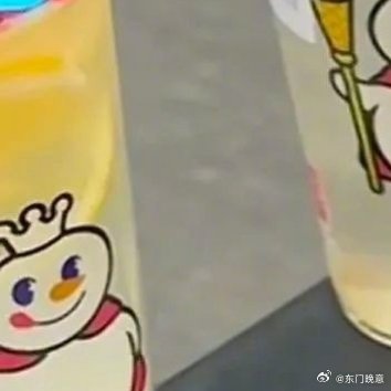 平价不是蜜雪挡箭牌