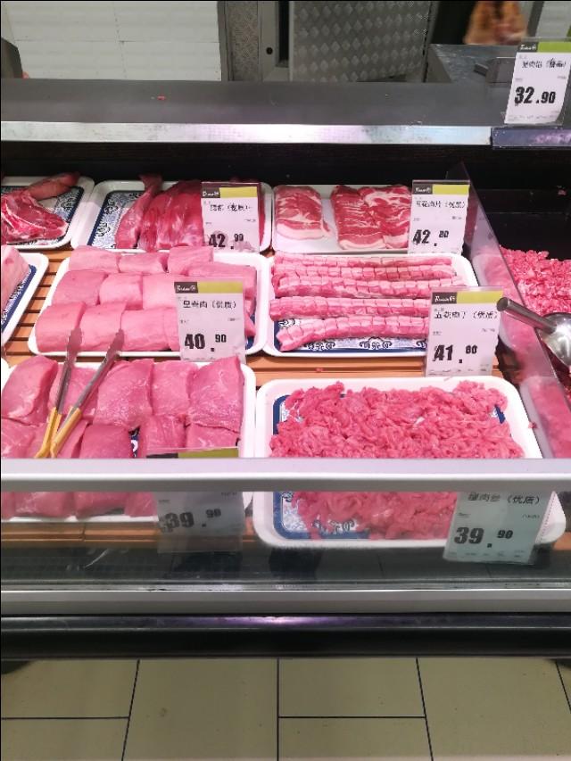 永辉超市拟关店三百家，行业变革下的策略调整与未来展望