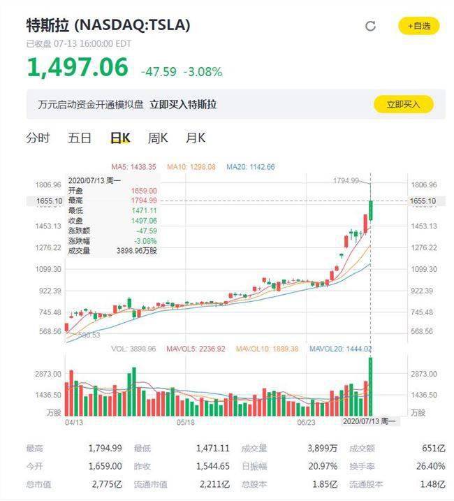 游走de灬死神 第3页