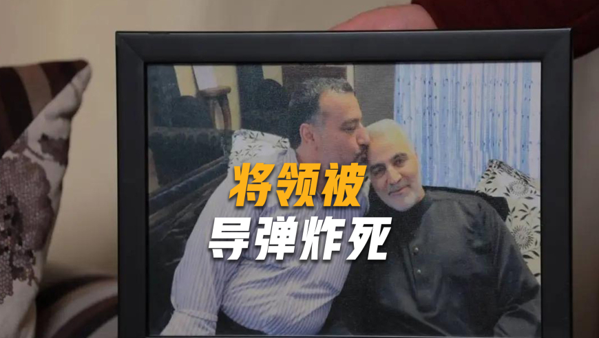 追梦的旅者  _2 第4页
