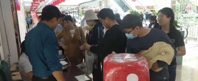 提振消费需求，策略与实践
