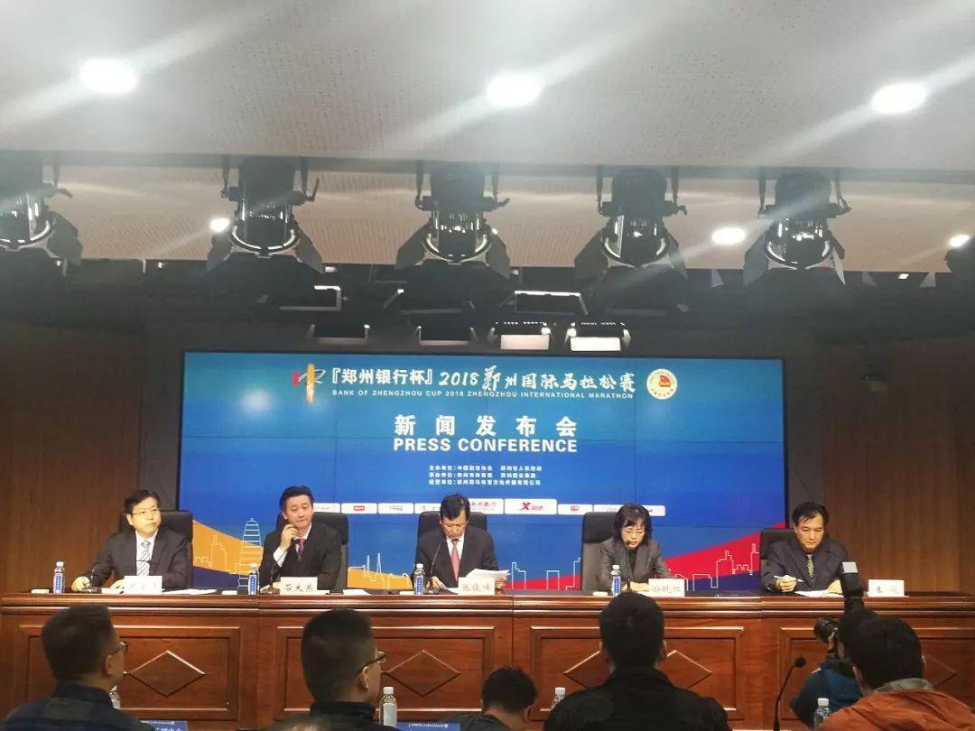 特步董事长女儿嫁谁了，豪门婚恋背后的故事